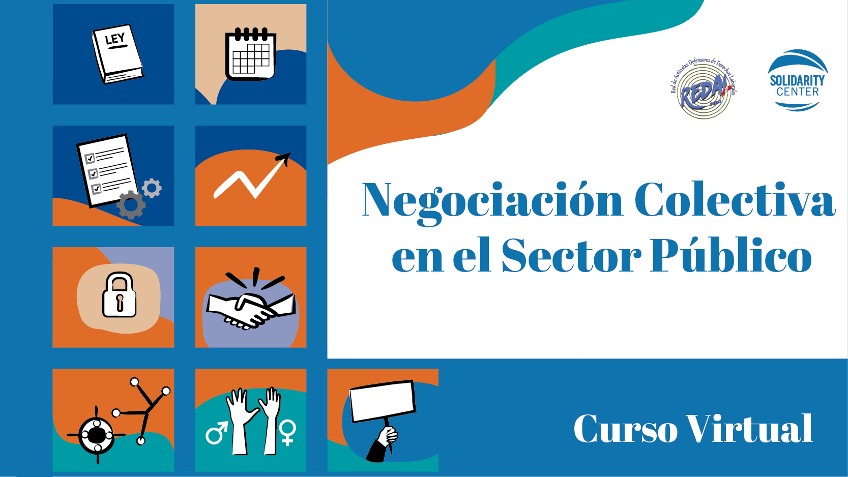 NGCSP-2024 Negociación Colectiva Sector Público CR202